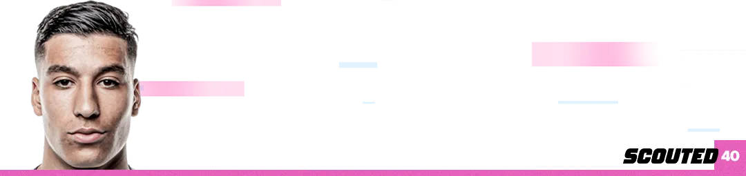 4e9300e1-44ea-4ac3-ad29-77ed7a3afb61_108