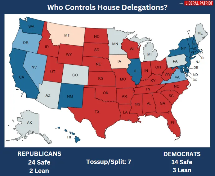 4f09ce12-4c74-42d8-ada0-1a4b882aa894_693