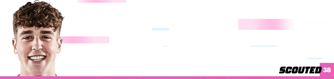 50ee74da-68f1-4a85-8157-04ccd9a5ac3a_108