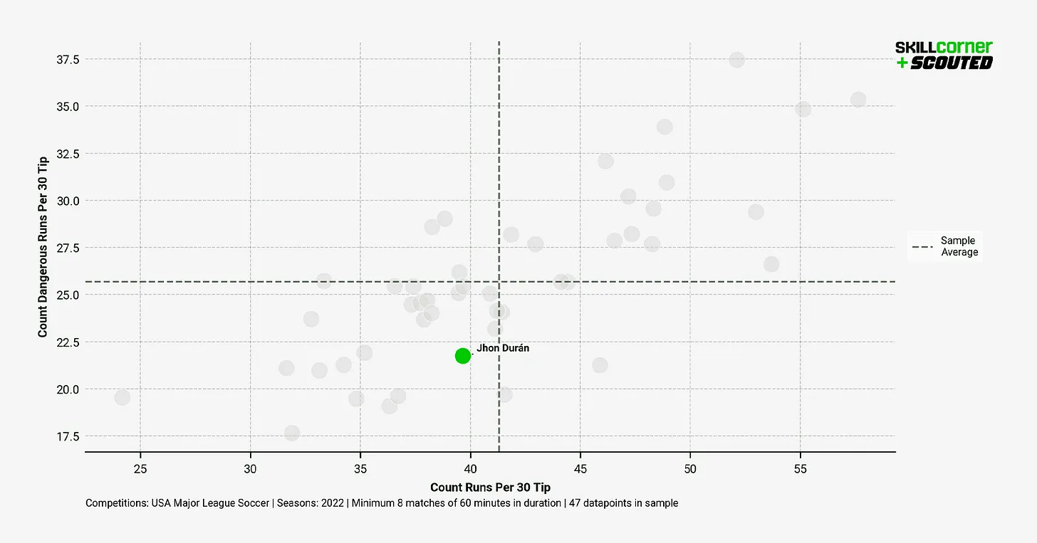 51836701-096e-44d7-8cf8-1fde301b96c5_160