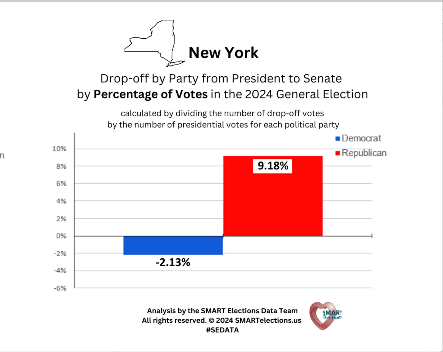 5213aa50-e06b-4e85-a92e-2b707f639b3c_202