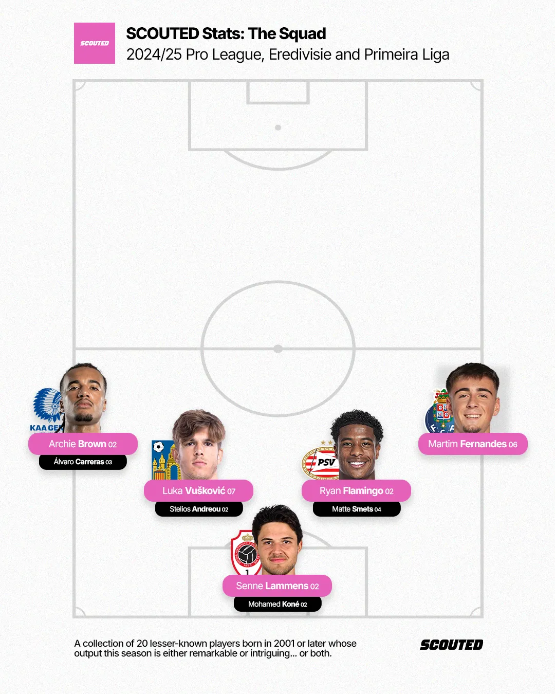 53a331a8-1619-4286-96eb-0409decbaaac_108