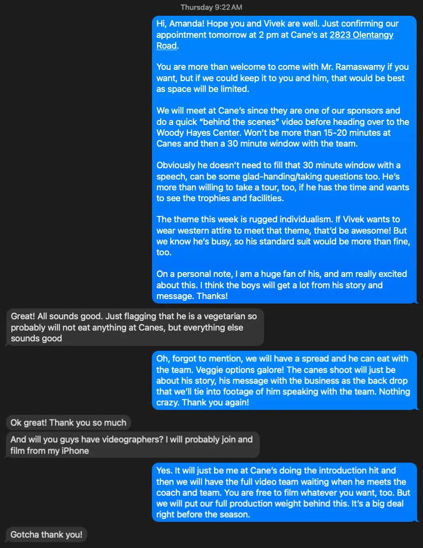 549770d2-34cd-45b1-995f-660cab2ac0cf_860