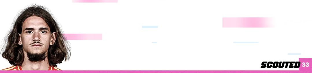 54ff3d41-9a97-4b96-a32c-d1027bcfb693_108