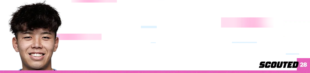 55ad58eb-0136-4100-bfe2-af0d7d586f84_108