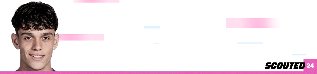 5777b990-46dc-47fa-8700-a4ab7bb27157_108