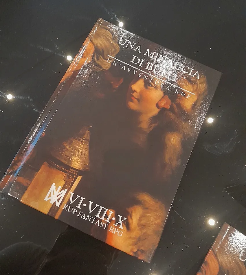 5789c5cb-dfc4-4f14-a032-a77f12b6dcf7_850