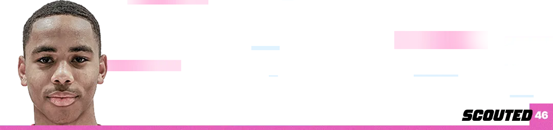 5789e44c-9463-4d39-a0c0-a3d7d89149fd_108