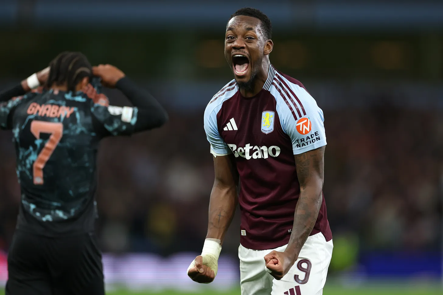 5958ca02-96dc-4b64-b655-a8a9e515a77a_544