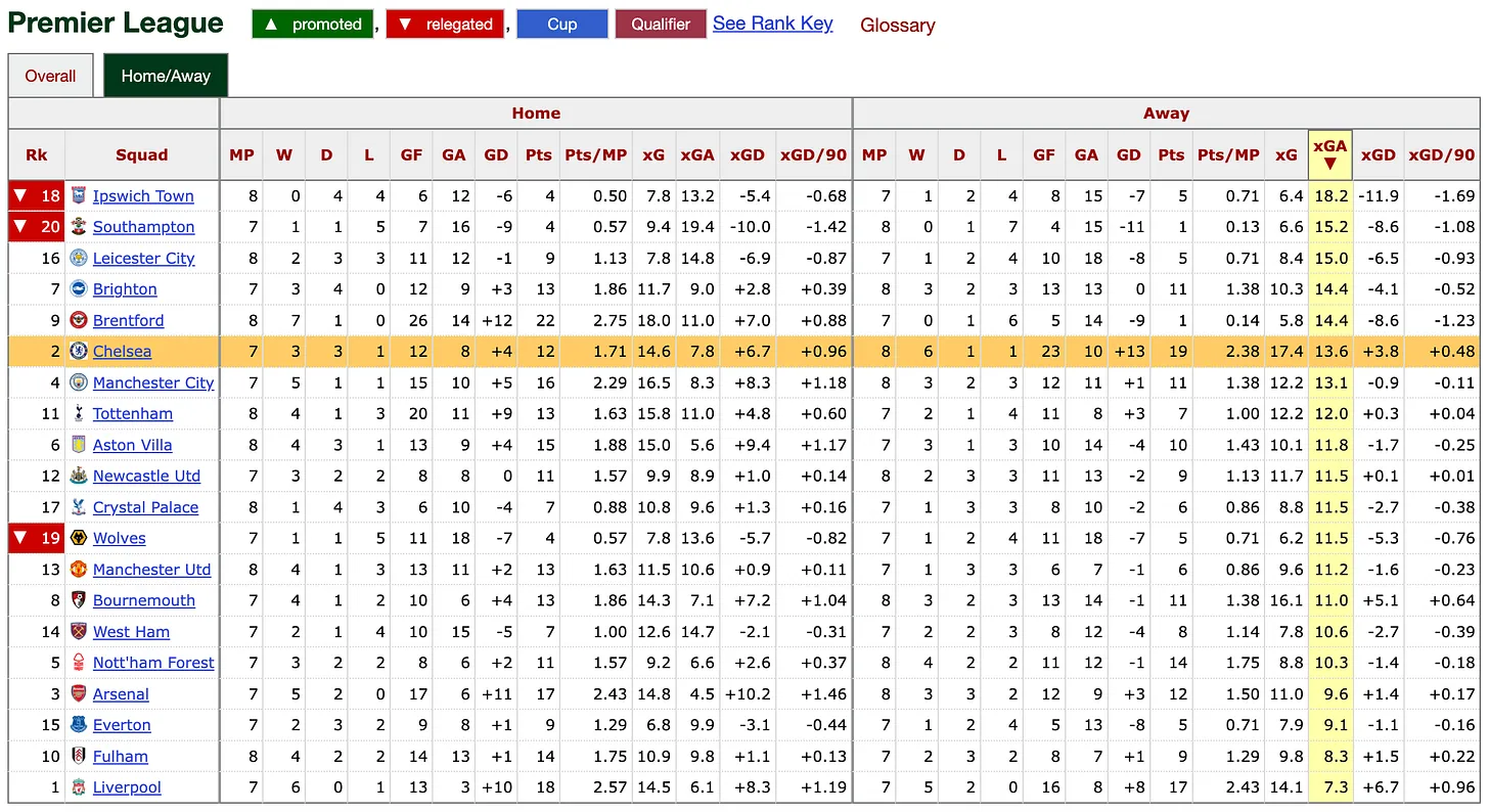 5ac6a939-c0d6-44fe-b5e7-3a27b621c3e8_217