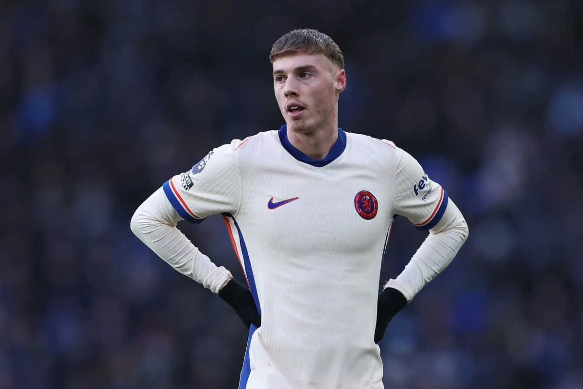 5af878f7-40e3-49a8-a6f6-11c7e0d8b292_120