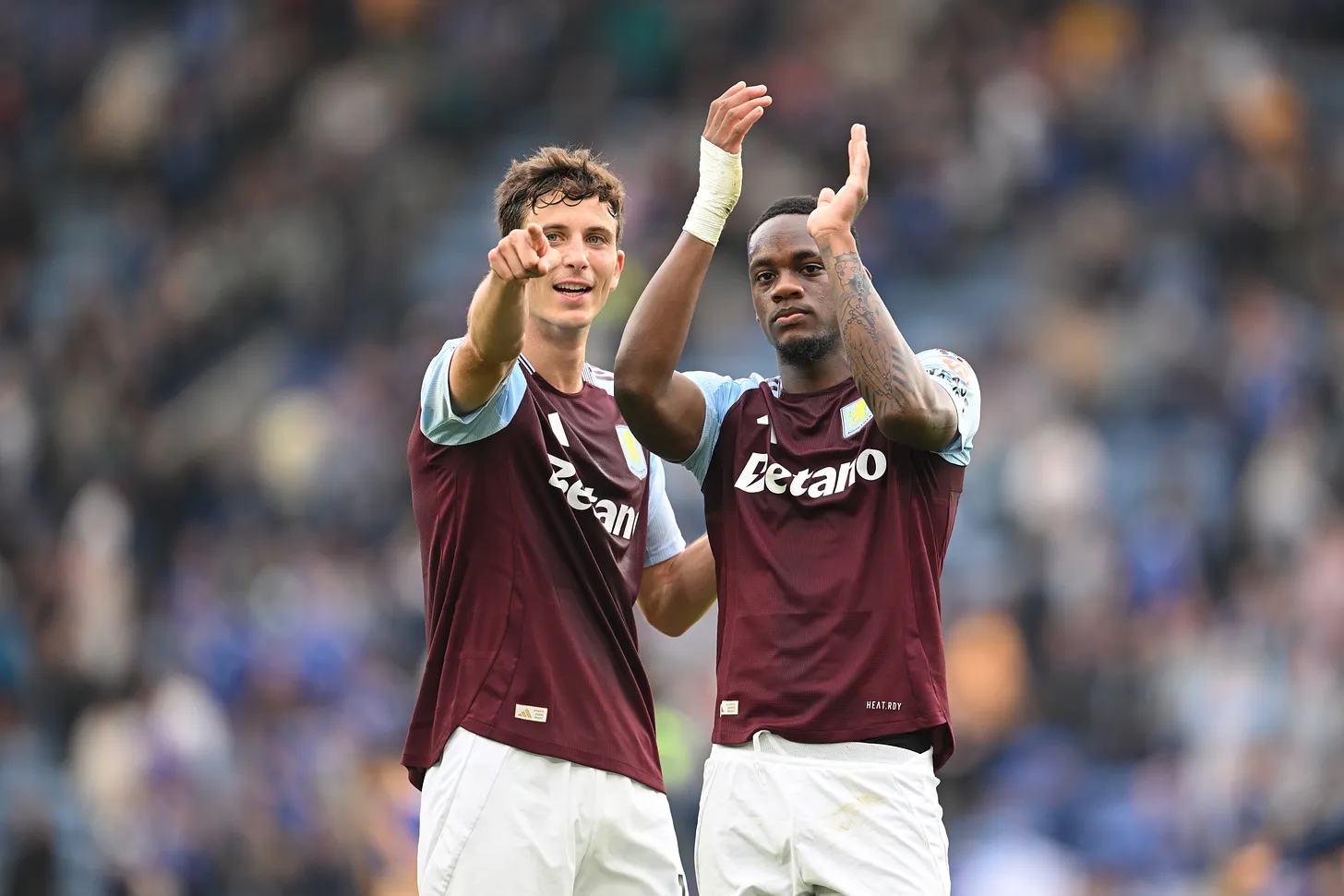 5b6cd428-10c3-412b-ab82-2f9ce0a4a5ed_511