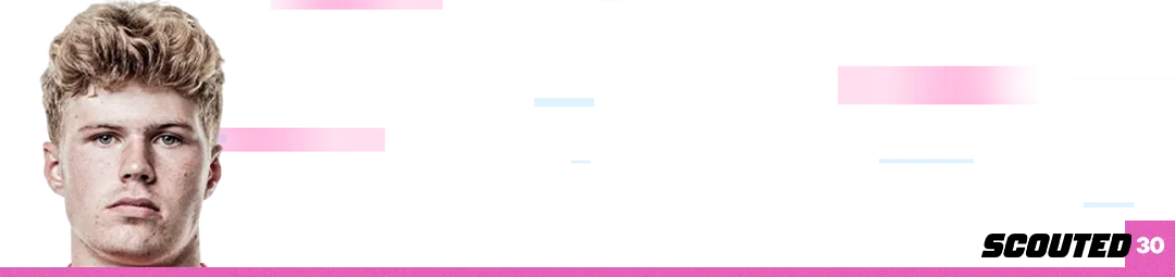 5e74b23d-538a-4514-9683-c7ac777519a2_108