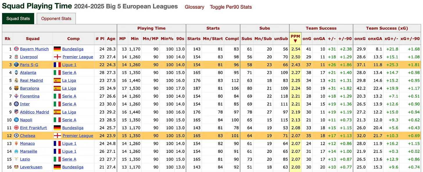 5f6c4c8a-5f2b-47ea-9a47-c4d60ef44890_215