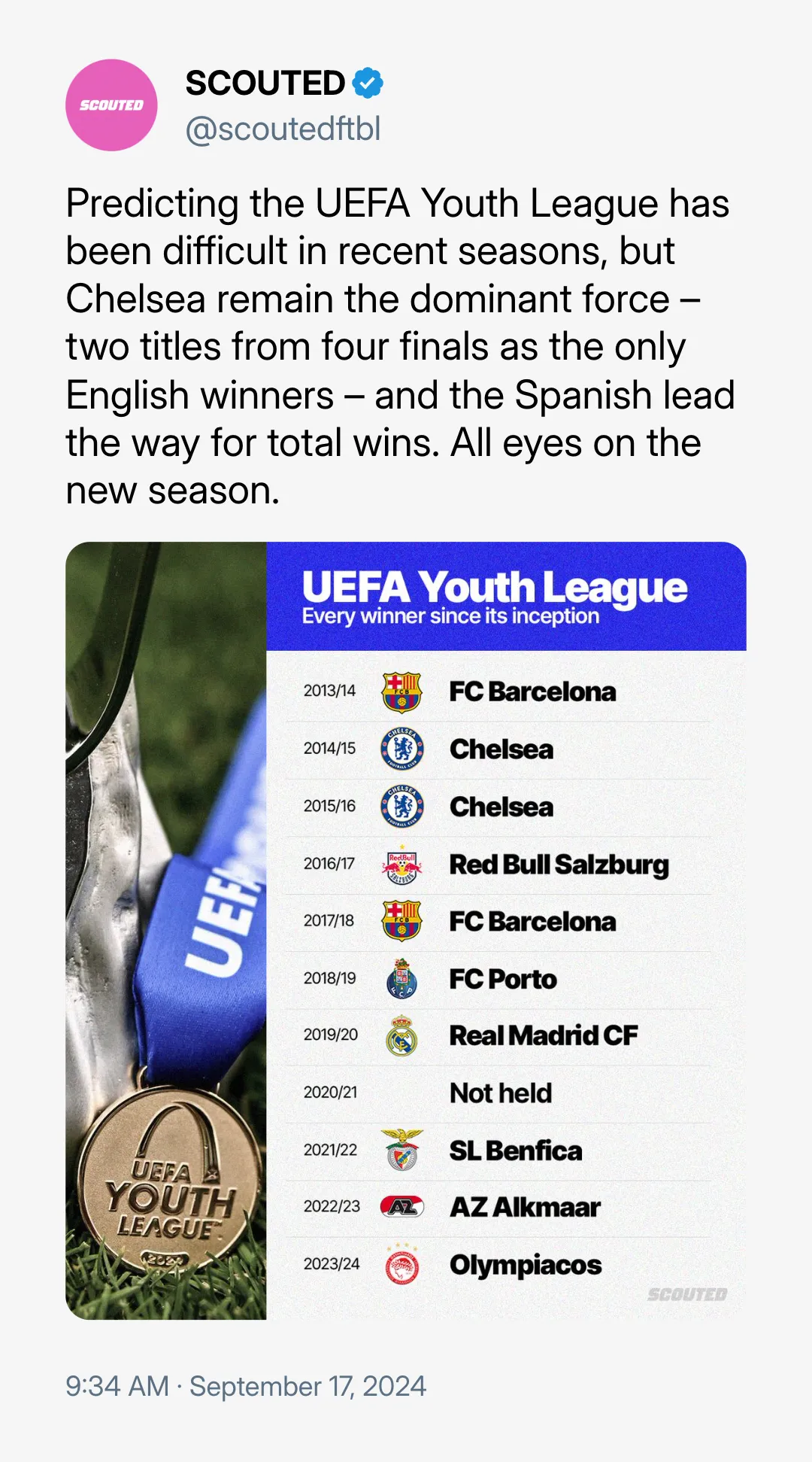 5fbca464-c679-44d5-8e9c-8738e23908be_108