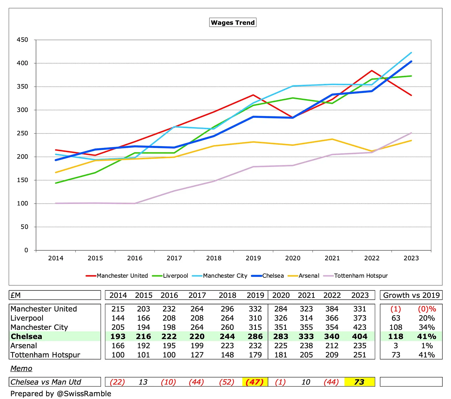 603e75fd-eac1-46d2-9686-a926baf8c3e7_226