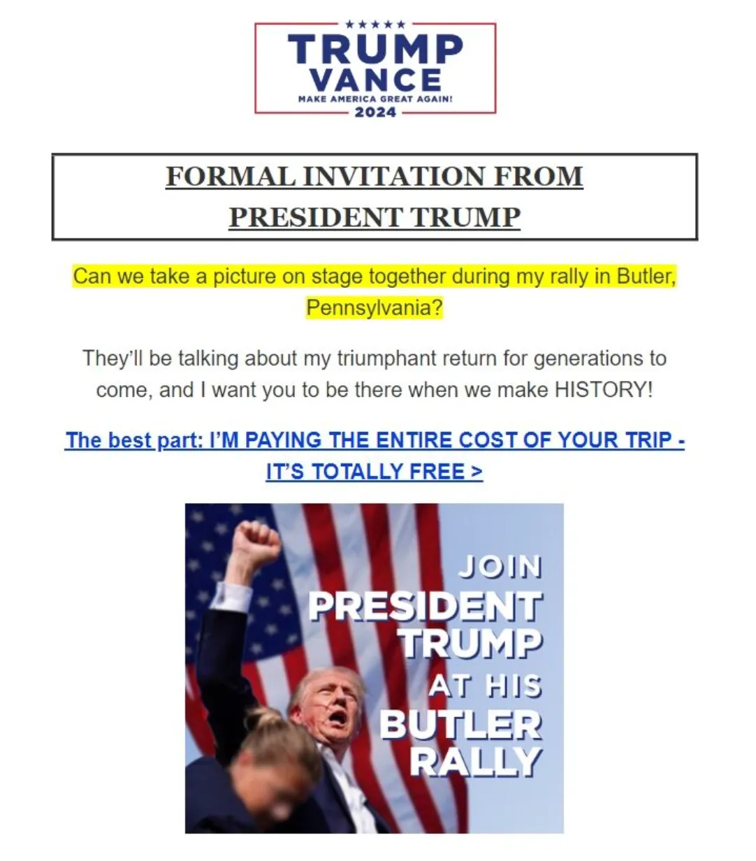 60505c36-baa9-45e4-b3c1-dab9caeba507_108