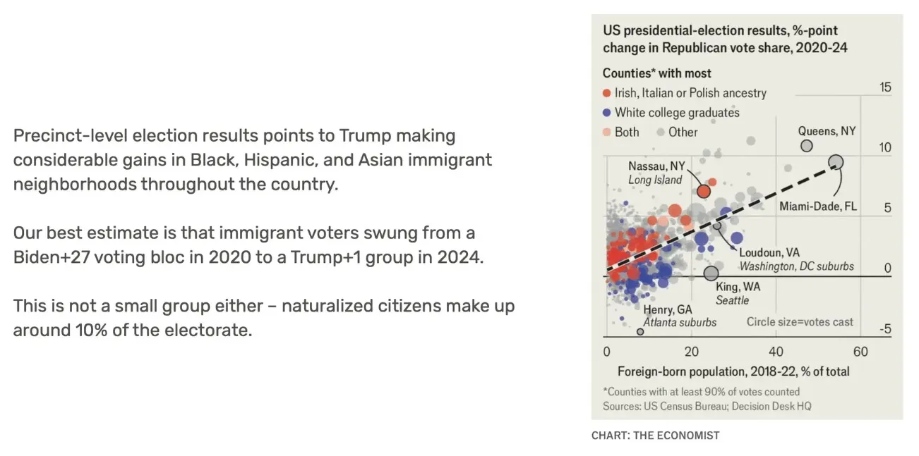 612d3f2f-f808-4875-99e9-88090ea36380_130