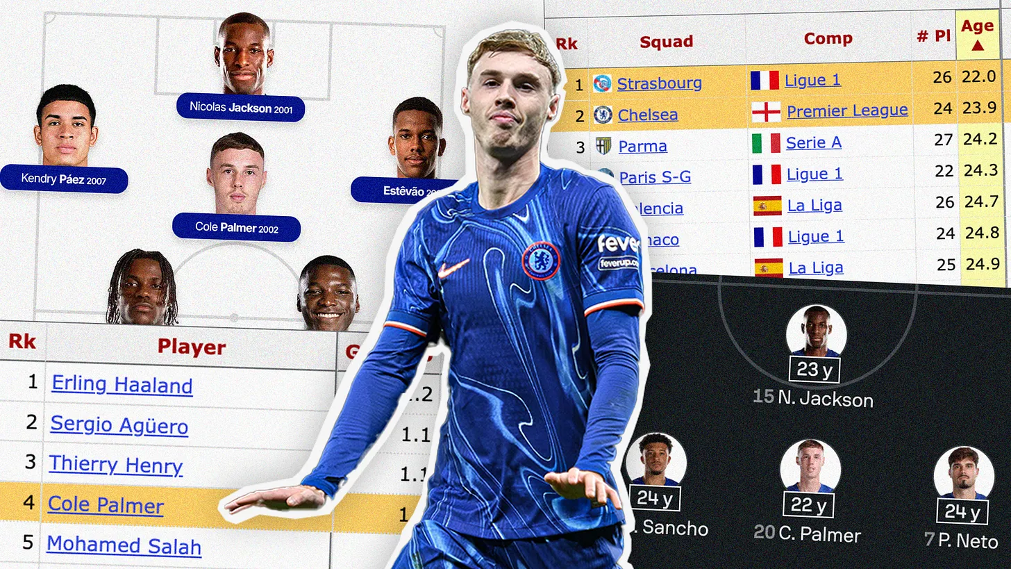 6248bd49-a5b8-4c00-9284-ab30b2909c25_192