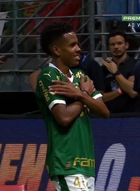 62999128-8682-4059-942e-46fa5d3222d5_571