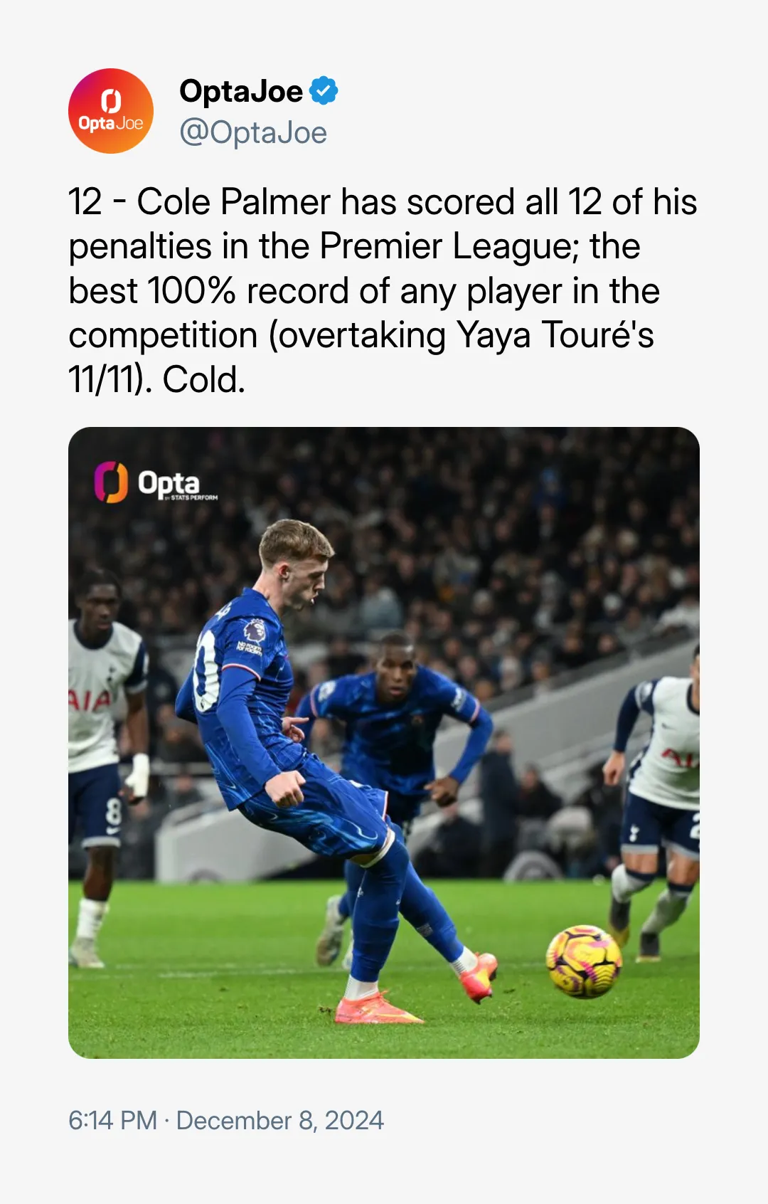 6426294c-87ef-4a1b-b48e-7c88b233be97_108