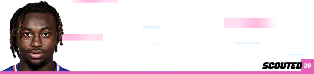 64ec92ee-529c-4e46-939c-79dd63ee23fe_108