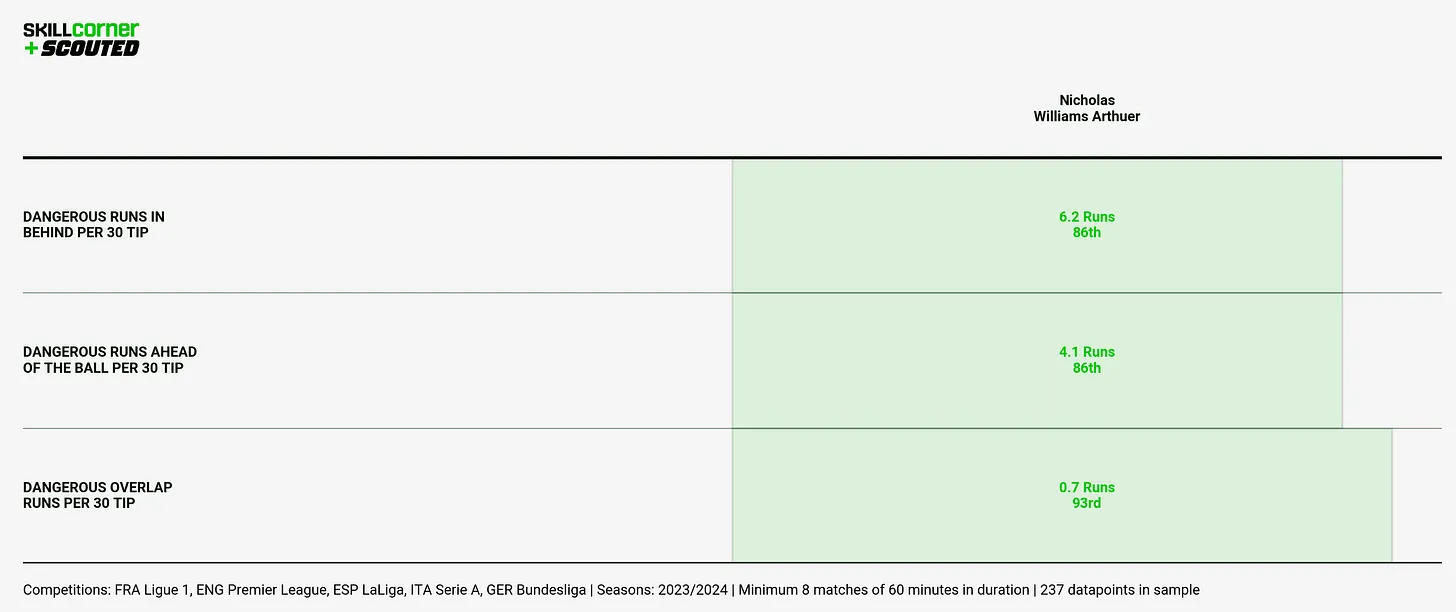 651cccf7-c6fd-4054-b692-f8f0b893193d_298
