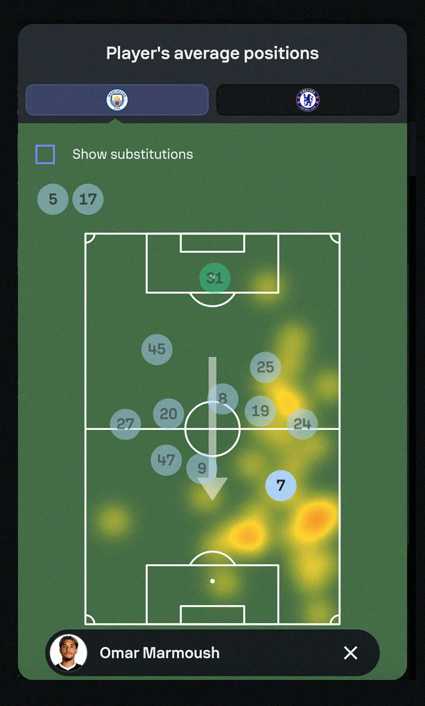 685eda13-f0f1-449a-8c96-1029931f47c3_830