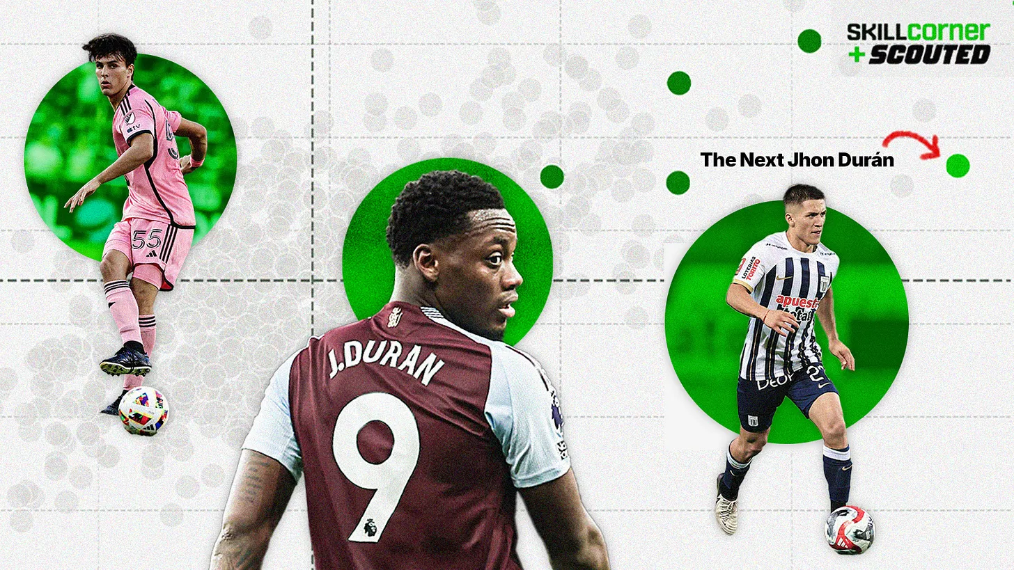 688127be-e0f5-4185-9210-3bdd18a2a470_160