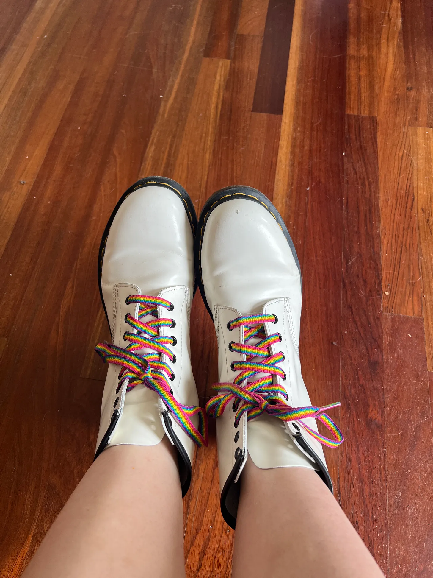 Dr martens amazon basse online