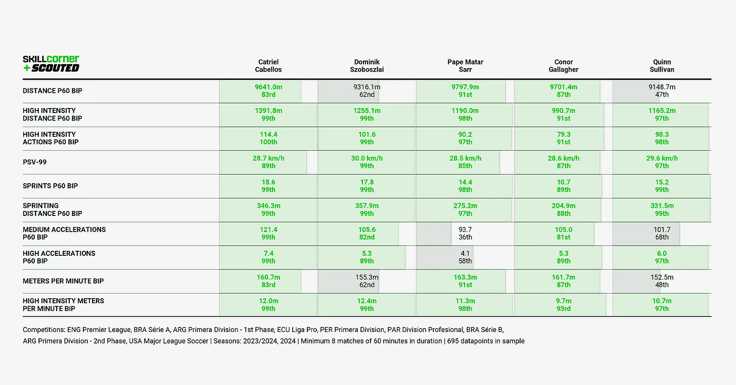 6ac707c8-2161-4b2a-b1c7-51f0d2281a31_160