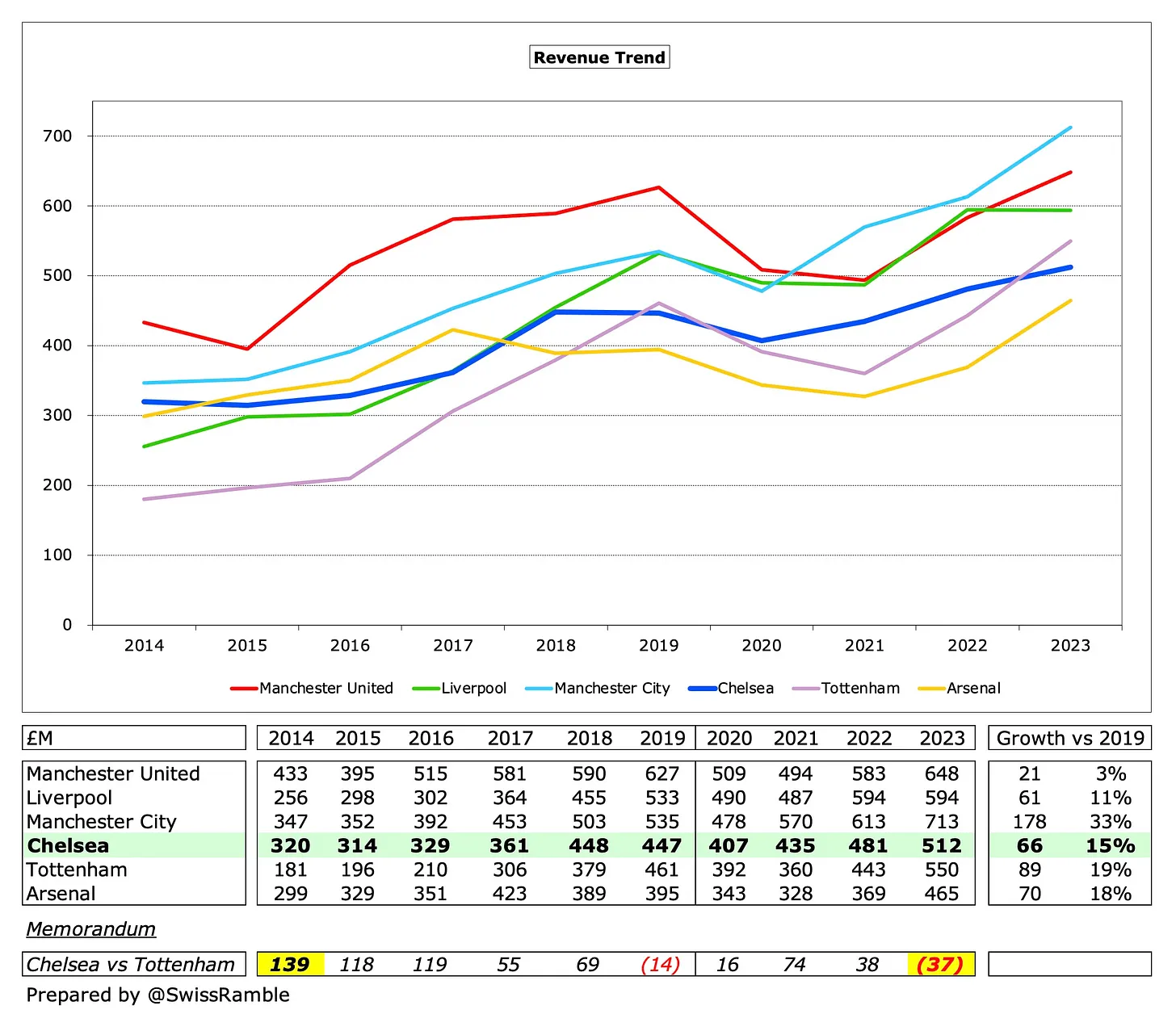 6b18e8cd-2dfc-4c29-9aa4-ddfe472e267e_225