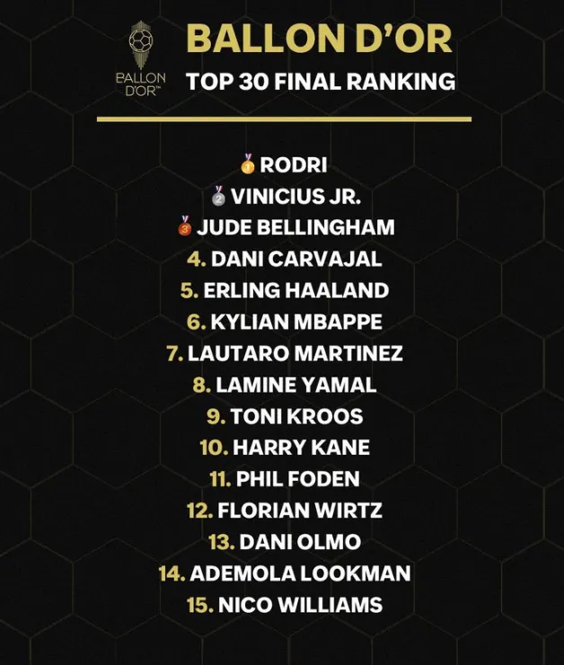 6b207c88-7b97-4df7-ac6a-042104d51b45_628