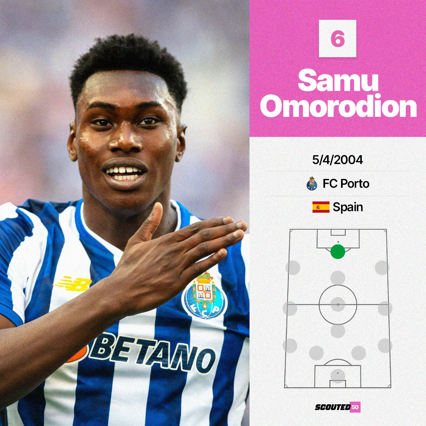 6b325d86-0d79-4ed1-b3f2-55e383a5227c_140