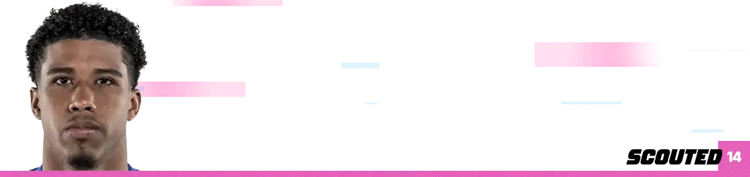 6c6b8703-6120-4ca3-8e7f-986d1eccb9d8_108