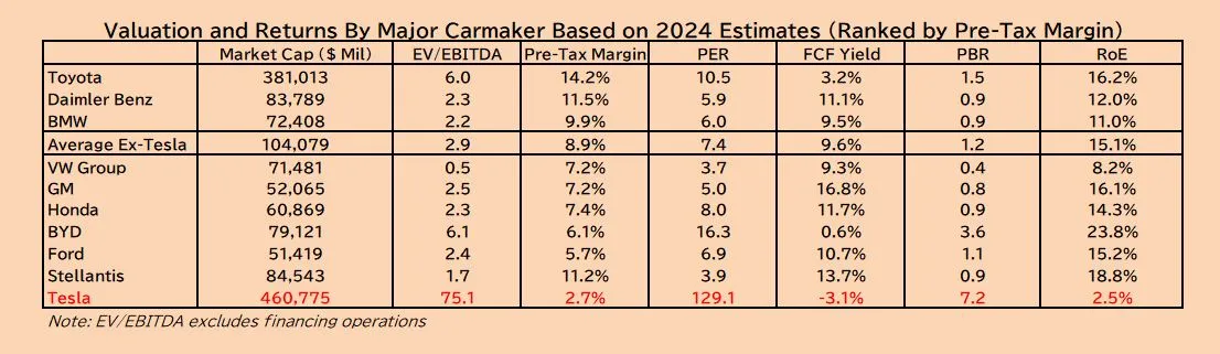 6c969248-49e1-476d-a172-d0f44fff22c2_110