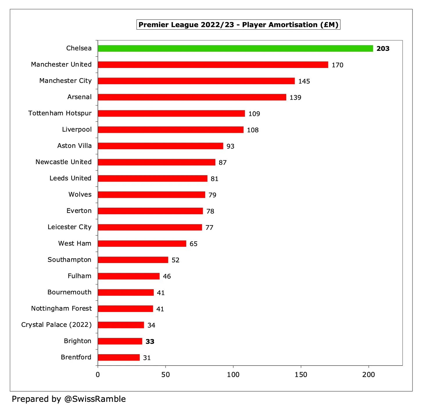 6cb47306-e21c-4574-b361-033a9de00cbc_187