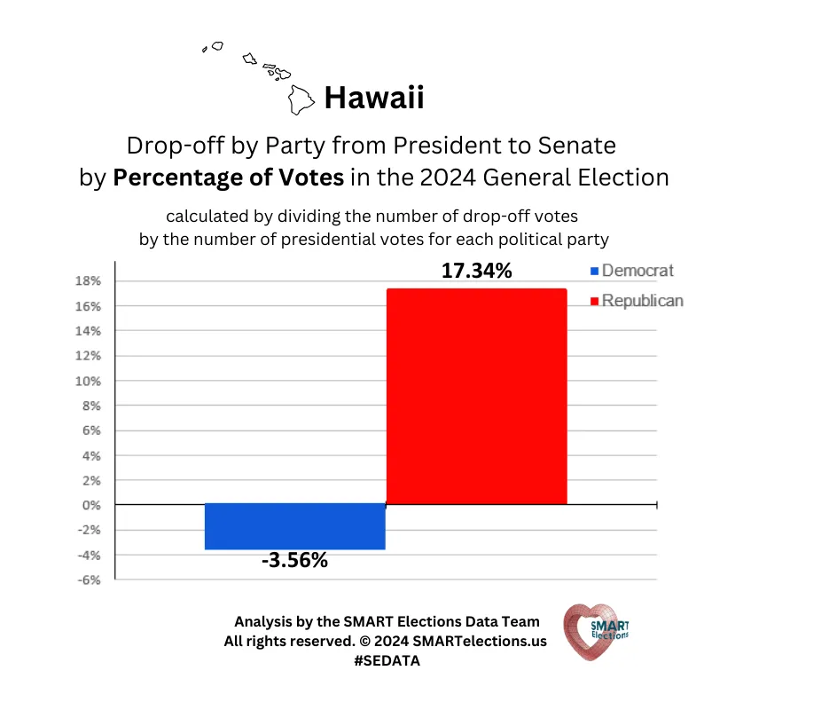 6d53733f-1d2c-4f6a-9943-c8de86c6f47d_944
