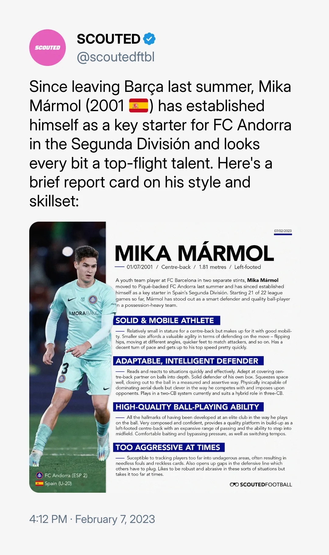 6d610e52-0536-4cd0-adc3-6e4ccedf295c_108