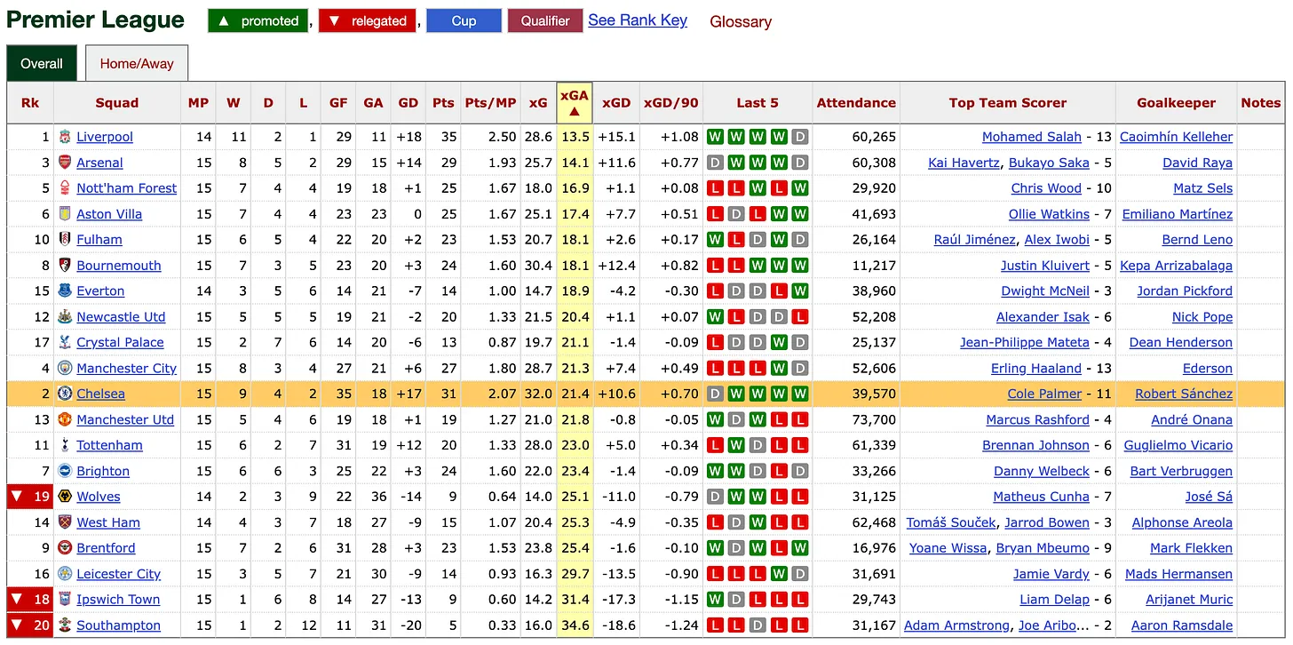 70ca75a4-df81-4660-b57d-53aaceb5ab41_229