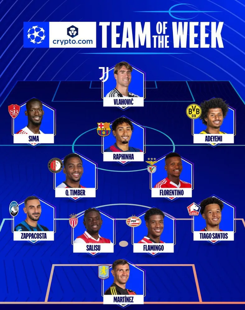 710d2f74-c7dd-433e-9b4a-b36b68dfe2d6_788