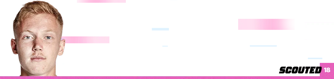 712519a6-1668-4a6b-b230-0ba2b2a72a18_108