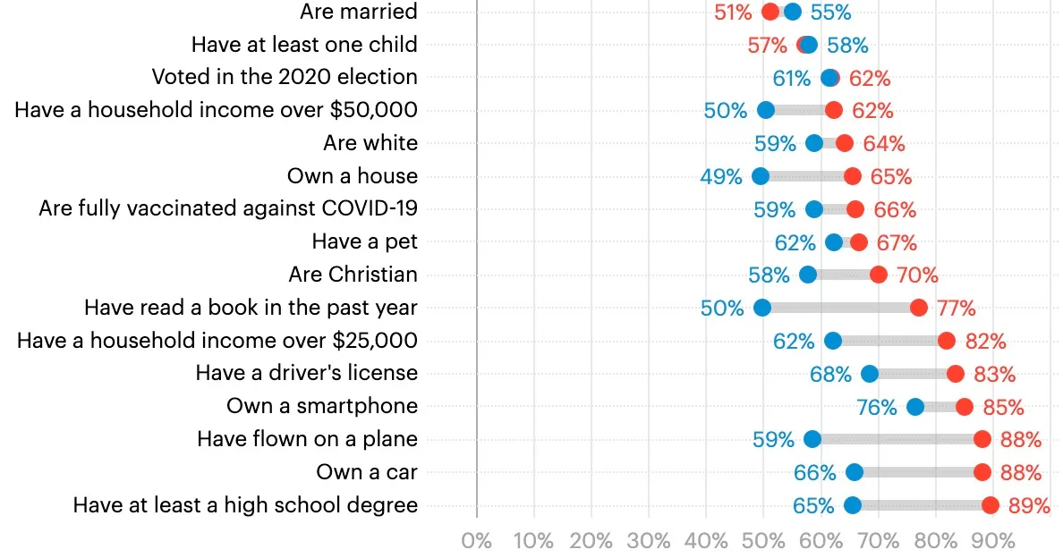 724a963b-7b6d-49b8-9b6d-7dbec48a50ec_118