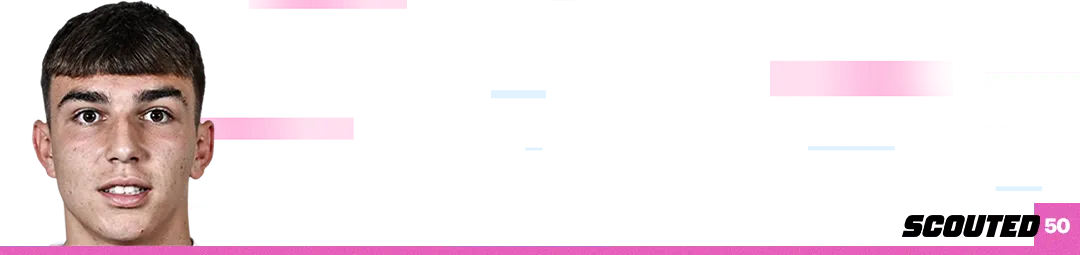 741fd708-69e5-401e-bb48-20c265d52467_108