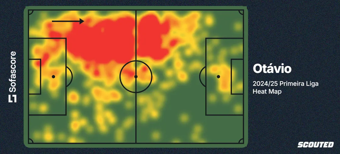 758a4e12-0ad6-4514-a1b1-86c154723f37_108