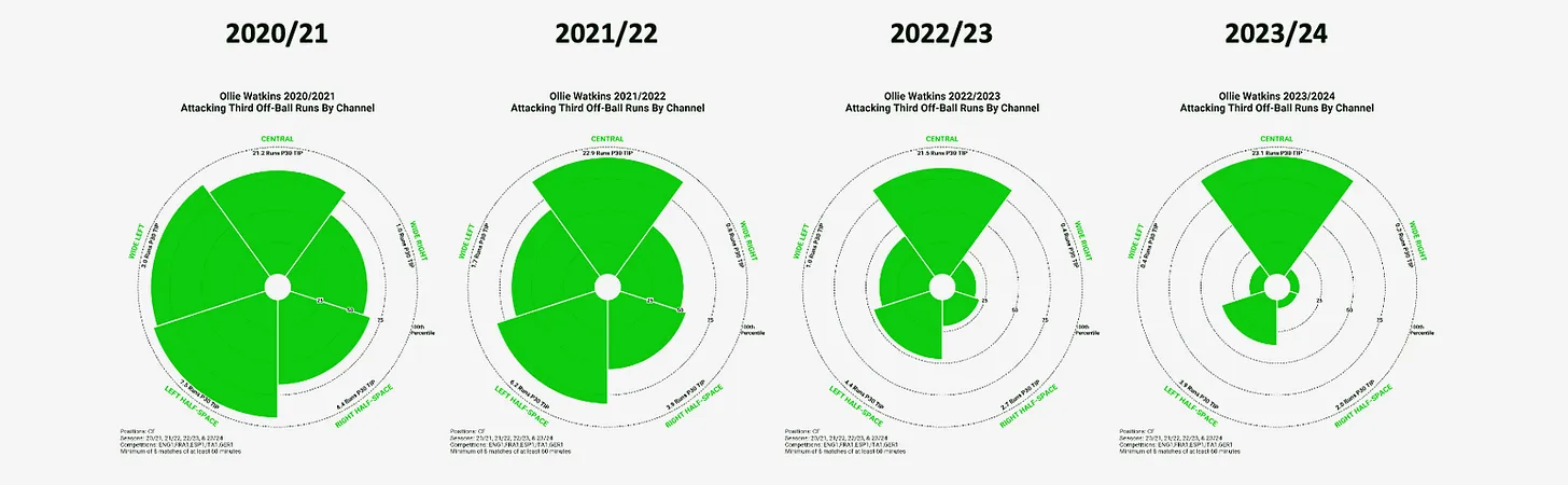 75bbfc75-6d2f-4383-8097-2f0cc015b6b4_160