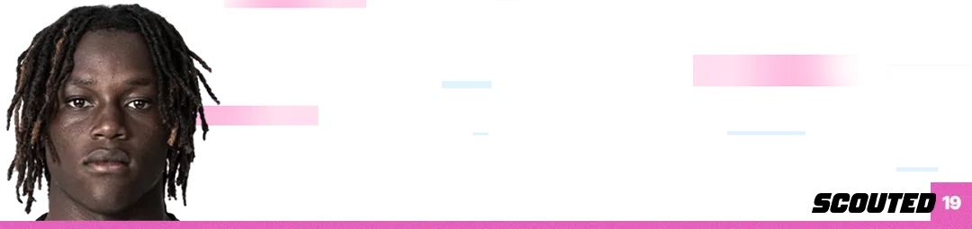 75ee6924-0b87-40b2-851c-1fac57b5a69c_108