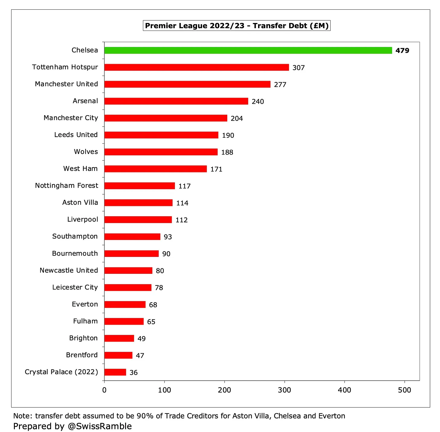 781b27dc-95a1-4bb2-b5b3-78030d92fa0b_187