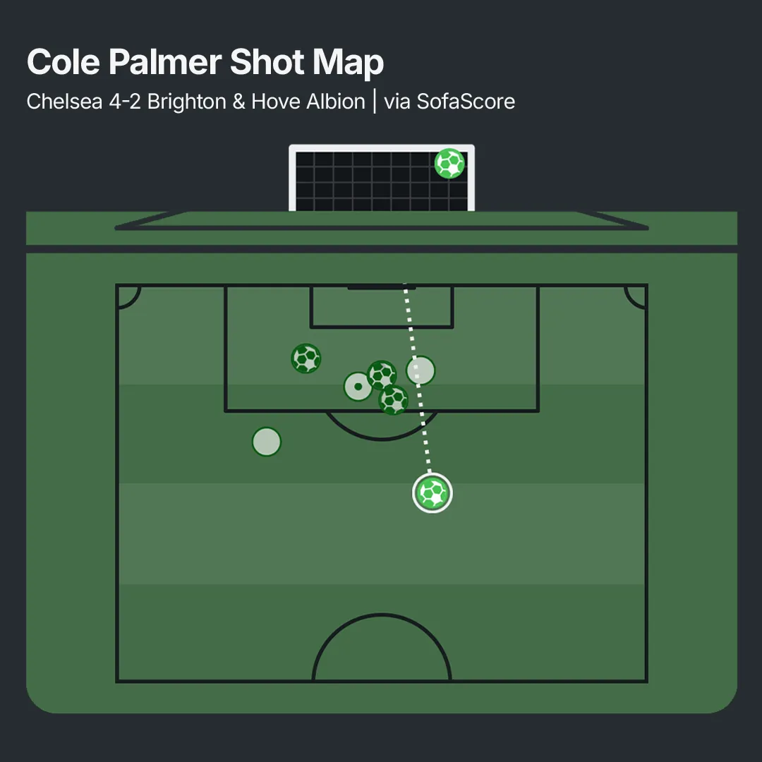 785a989c-be2a-448e-9a81-3402ff049bd6_108