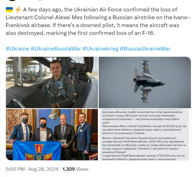 7a794780-12f3-479a-bf40-70cd05c07f14_737